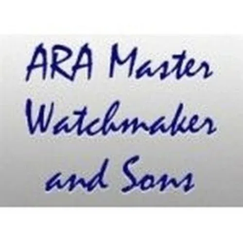 masterwatchmaker