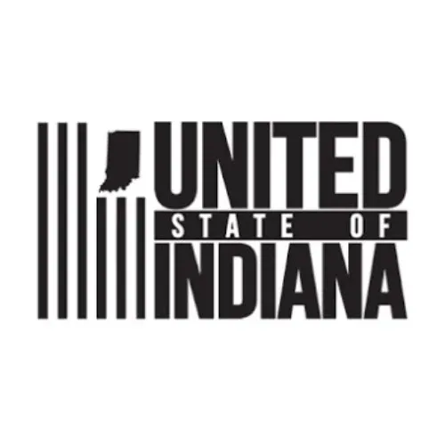 United State Of Indiana