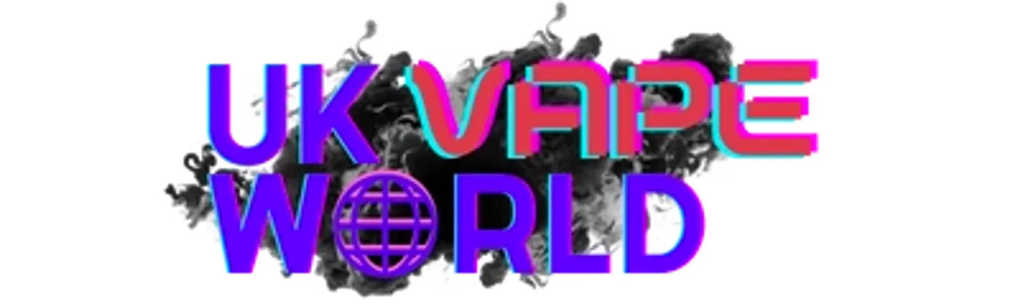 UK Vape World