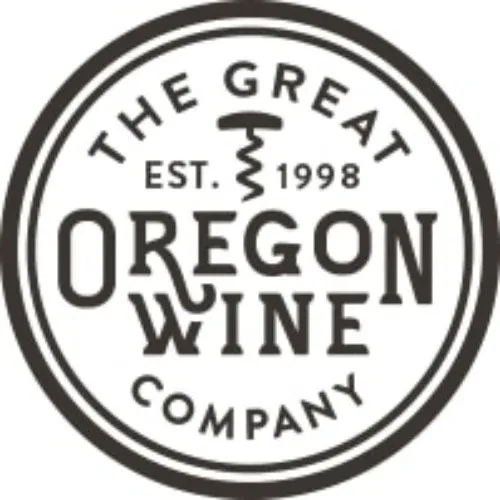 Great Wine Co