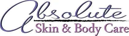 Absolute Skin & Body Care