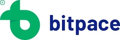 bitpace.com