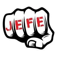 JEFE Token