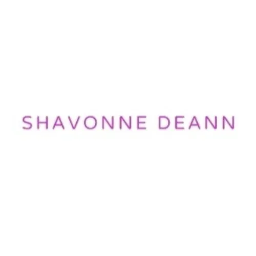 Shavonne DeAnn