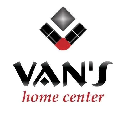 Vans Furniture