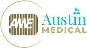 Austin Medical