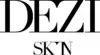 DEZI SKIN