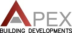 Apex Building Developments