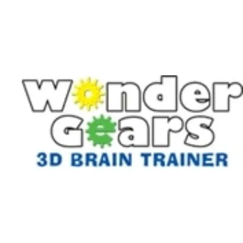 Wonder Gears