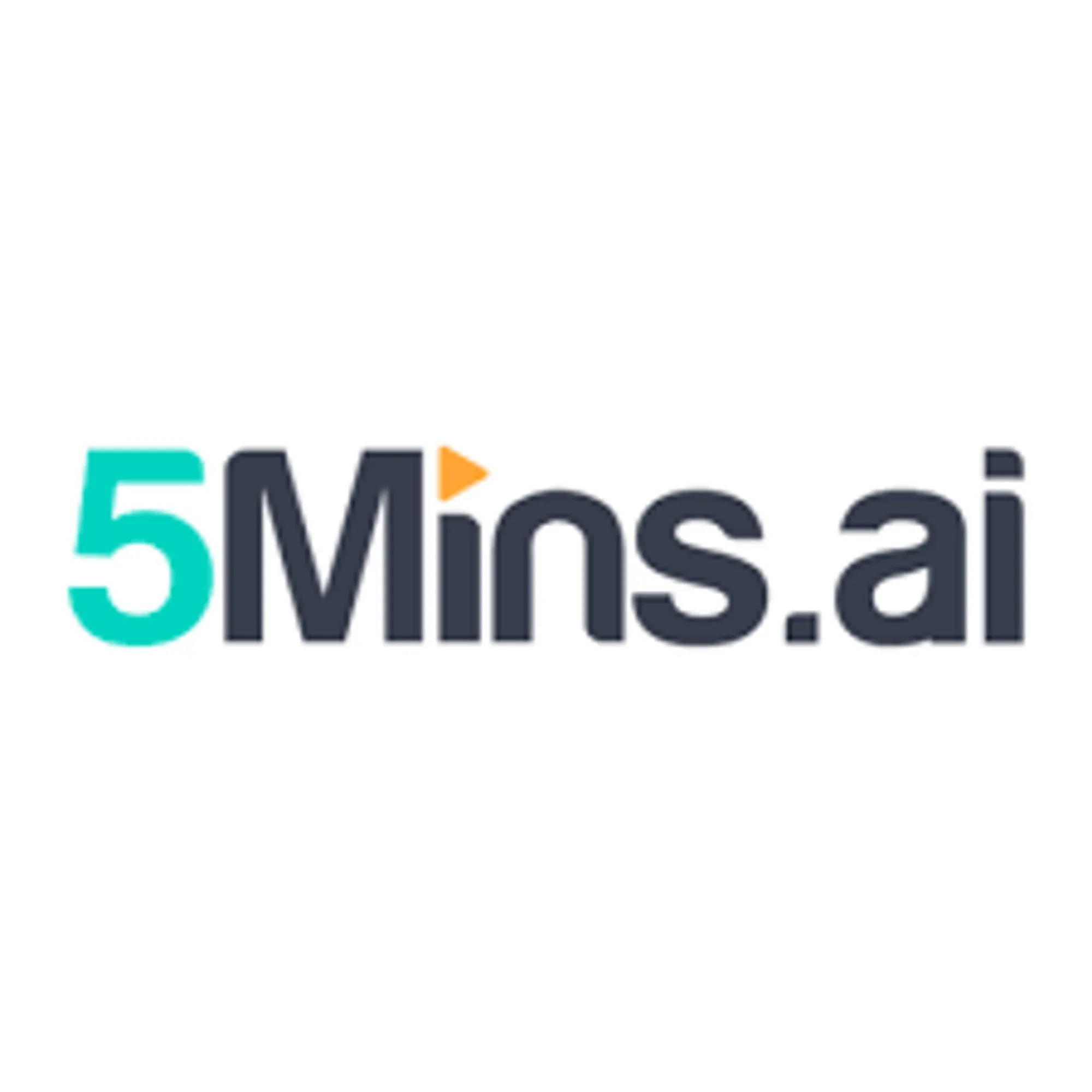 5mins.ai