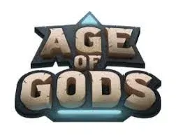 AgeOfGods