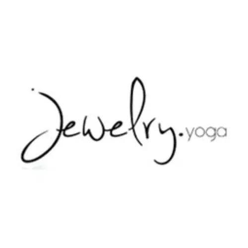 Jewelry.yoga