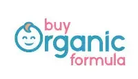 buy Organic formula