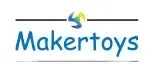 Makertoys