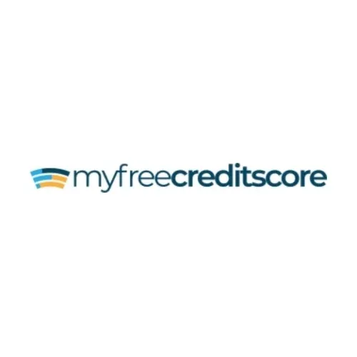 myfreecreditscore.us