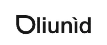 Oliunid