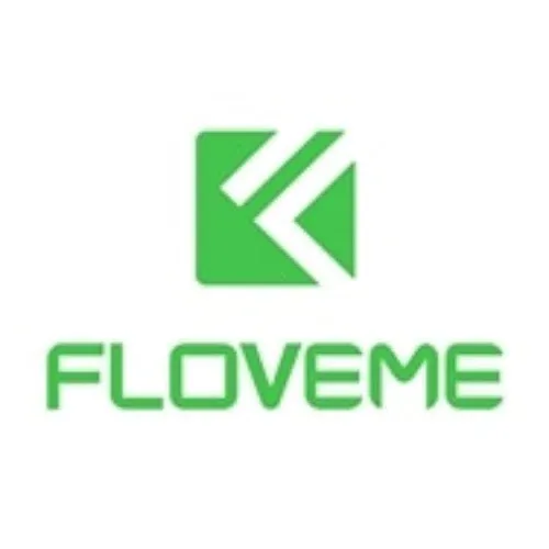 FLOVEME