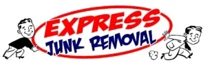 expressjunkremoval.com