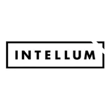 Intellum