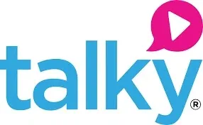 Talky