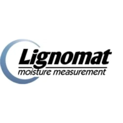 Lignomat USA