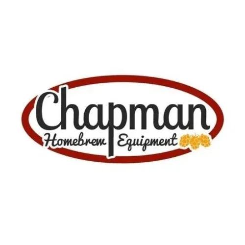 chapmanequipment