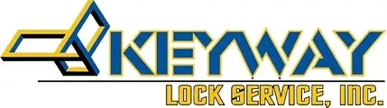 Keyway Lock Service