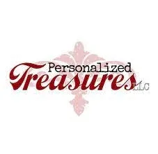 personalized-treasures.com