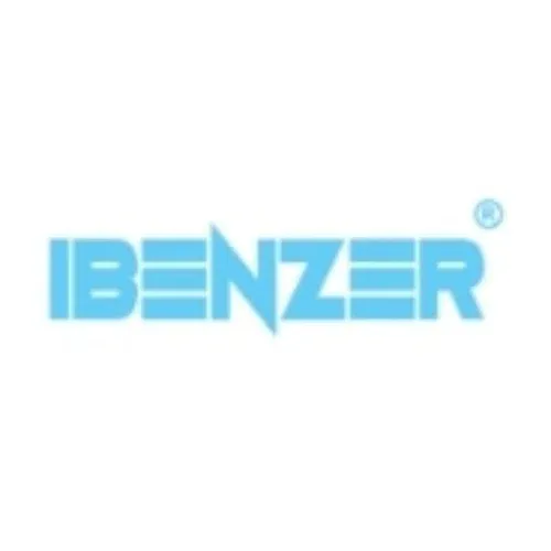 iBenzer