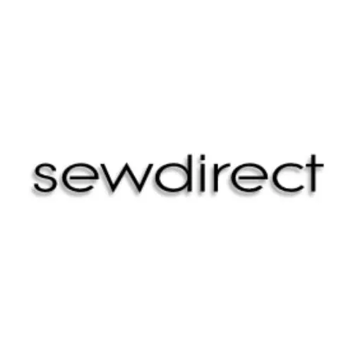 Sew Direct