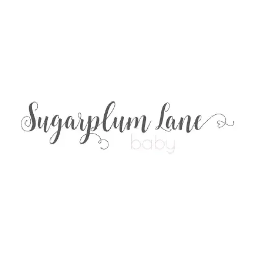 Sugarplum Lane Baby