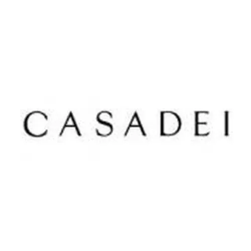 Casadei