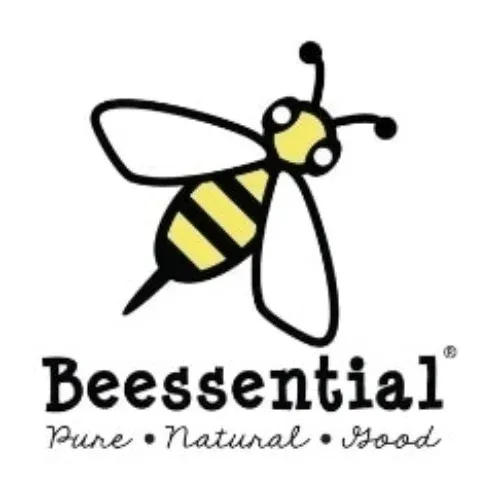 Beessential