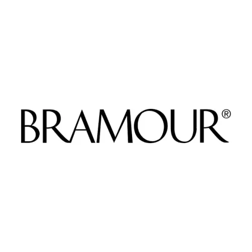 Bramour