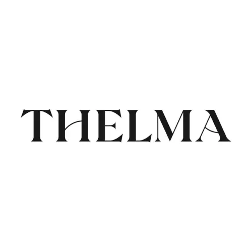 Thelma