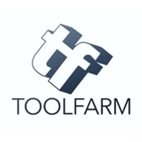 Toolfarm