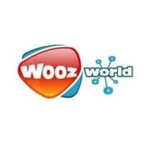 Woozworld