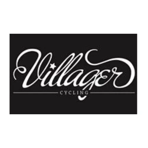 Villager Cycling Co