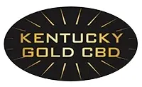 Kentucky Gold CBD