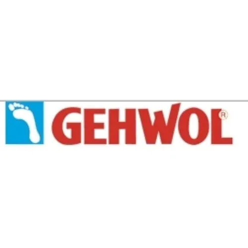 Gehwol