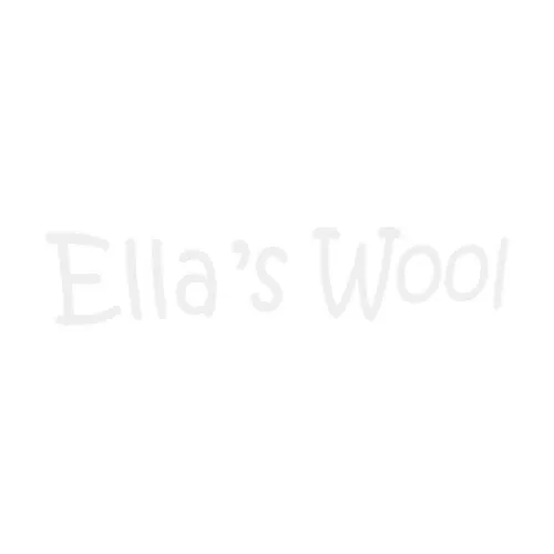 Ellas Wool