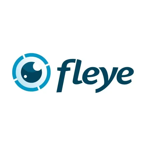 Fleye