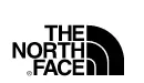 The North Face NZ