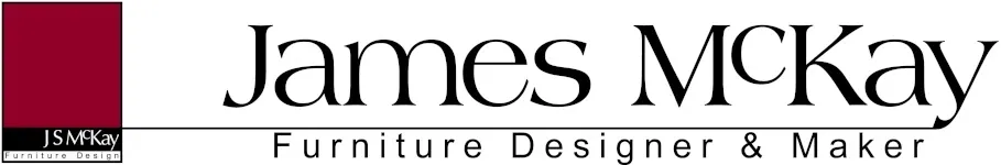 J S McKay Furniture Design