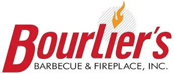 Bourlier's Barbecue and Fireplace