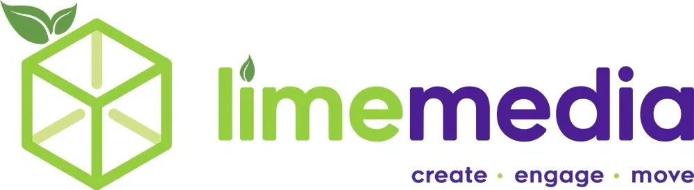 Lime Media