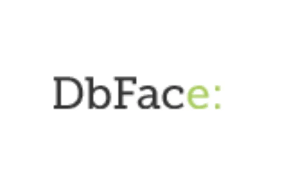 Dbface