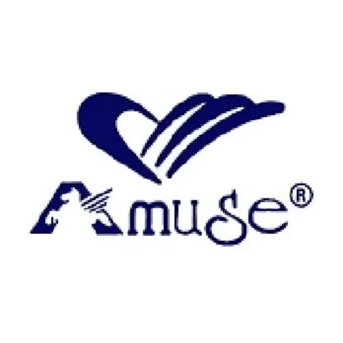 Amuse Cosmetic