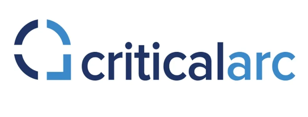 CriticalArc