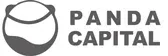 Panda Capital